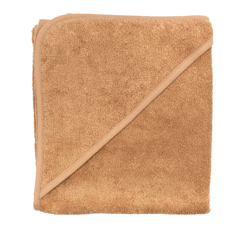 https://www.vanastenbabysuperstore.nl/media/catalog/product/1/3/1372110191_1_badcape_promo_line_sand.png
