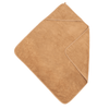 https://www.vanastenbabysuperstore.nl/media/catalog/product/1/3/1372110191_2_badcape_promo_line_sand.png