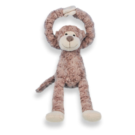 https://www.vanastenbabysuperstore.nl/media/catalog/product/1/3/1372400198_1_knuffel_funnies_slinger_aapje_bruin_45cm.jpg