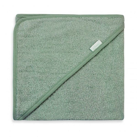 Badcape Funnies Uni Stone Green