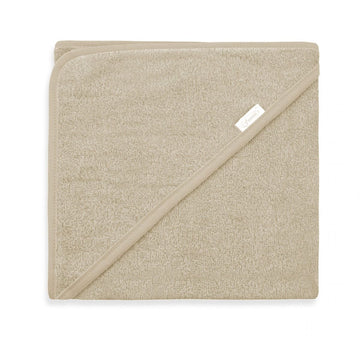 Badcape Funnies Uni Cream