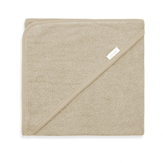 Badcape Funnies Uni Cream