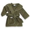 https://www.vanastenbabysuperstore.nl/media/catalog/product/1/3/1372700180_1_badjas_uni_012_mnd_forest.jpg