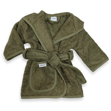https://www.vanastenbabysuperstore.nl/media/catalog/product/1/3/1372700180_1_badjas_uni_012_mnd_forest.jpg