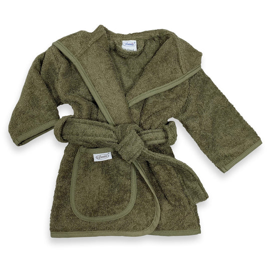 https://www.vanastenbabysuperstore.nl/media/catalog/product/1/3/1372700181_1_badjas_uni_12_jaar_forest.jpg
