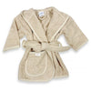 https://www.vanastenbabysuperstore.nl/media/catalog/product/1/3/1372700184_1_badjas_uni_12_jaar_cream.jpg