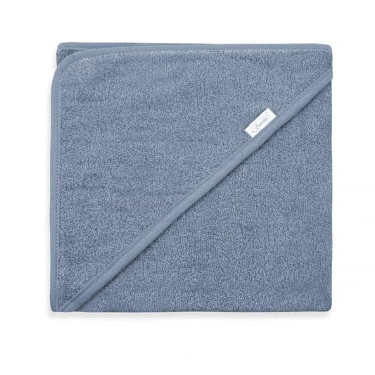 Badcape Funnies Uni Grey/Blue