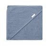 https://www.vanastenbabysuperstore.nl/media/catalog/product/1/3/1372700187_1_badcape_funnies_uni_greyblue.jpg