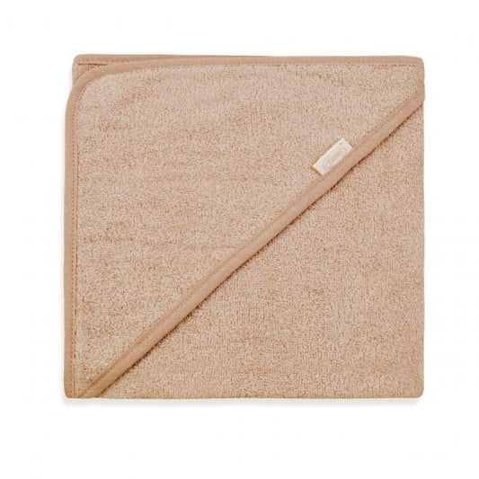 https://www.vanastenbabysuperstore.nl/media/catalog/product/1/3/1372700190_1_badcape_funnies_uni_pinkstone.jpg