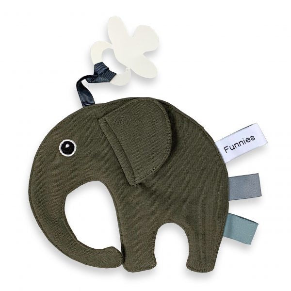 https://www.vanastenbabysuperstore.nl/media/catalog/product/1/3/1372800008_1_speendoekje_funnies_ollie_forest_green.jpg