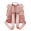 https://www.vanastenbabysuperstore.nl/media/catalog/product/1/3/1372850001_2_funnies_rugzakje_teddy_pink_1769171583.jpg