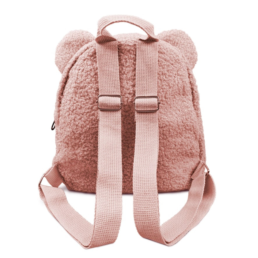 https://www.vanastenbabysuperstore.nl/media/catalog/product/1/3/1372850001_2_funnies_rugzakje_teddy_pink_1769171583.jpg