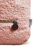 Rugzakje Funnies Teddy Pink