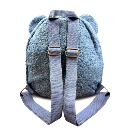 https://www.vanastenbabysuperstore.nl/media/catalog/product/1/3/1372850002_2_funnies_rugzakje_teddy_blue_1769171830.jpg