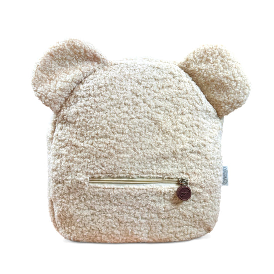 https://www.vanastenbabysuperstore.nl/media/catalog/product/1/3/1372850003_1_funnies_rugzakje_teddy_milk_1769171981.jpg