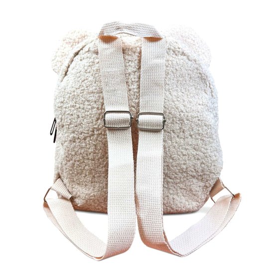 https://www.vanastenbabysuperstore.nl/media/catalog/product/1/3/1372850003_2_funnies_rugzakje_teddy_milk_1769171981.jpg