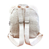 https://www.vanastenbabysuperstore.nl/media/catalog/product/1/3/1372850003_2_funnies_rugzakje_teddy_milk_1769171981.jpg