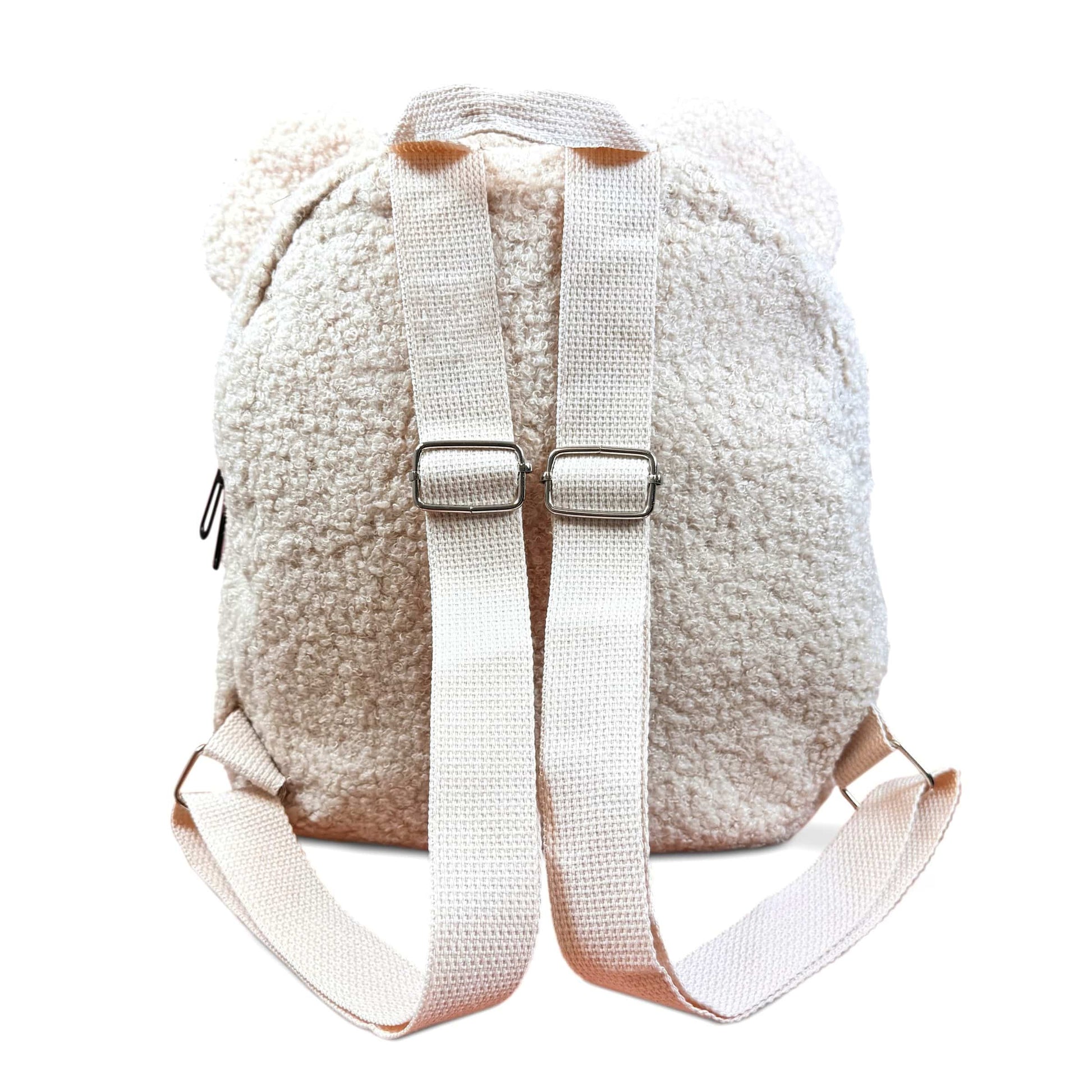 https://www.vanastenbabysuperstore.nl/media/catalog/product/1/3/1372850003_2_funnies_rugzakje_teddy_milk_1769171981.jpg