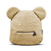 Rugzakje Funnies Teddy Cream