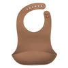 https://www.vanastenbabysuperstore.nl/media/catalog/product/1/3/1372870001_1_slabber_funnies_siliconen_caramel.jpg