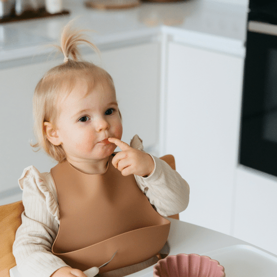 https://www.vanastenbabysuperstore.nl/media/catalog/product/1/3/1372870001_2_slabber_funnies_siliconen_caramel.png
