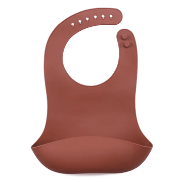 https://www.vanastenbabysuperstore.nl/media/catalog/product/1/3/1372870003_slabber_funnies_siliconen_copper_1.png