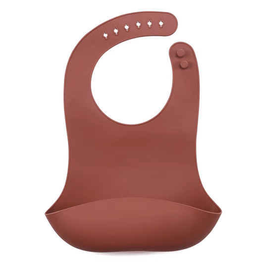 https://www.vanastenbabysuperstore.nl/media/catalog/product/1/3/1372870003_slabber_funnies_siliconen_copper_1.png