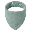 https://www.vanastenbabysuperstore.nl/media/catalog/product/1/3/1372870005_1_slabber_bandana_funnies_hydrofiel_moody_green.jpeg