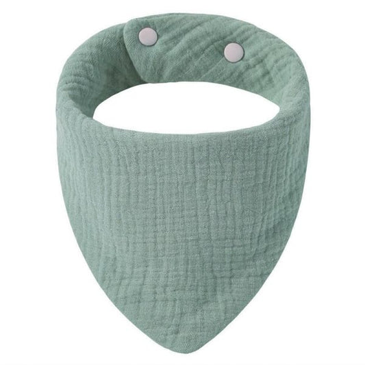 https://www.vanastenbabysuperstore.nl/media/catalog/product/1/3/1372870005_1_slabber_bandana_funnies_hydrofiel_moody_green.jpeg