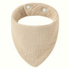 https://www.vanastenbabysuperstore.nl/media/catalog/product/1/3/1372870006_1_slabber_bandana_funnies_hydrofiel_milky_coffee.jpeg