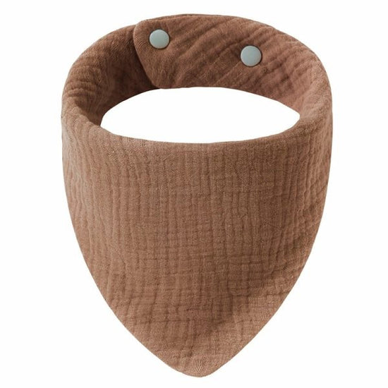https://www.vanastenbabysuperstore.nl/media/catalog/product/1/3/1372870007_1_slabber_bandana_funnies_hydrofiel_bean_paste.jpeg