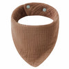 https://www.vanastenbabysuperstore.nl/media/catalog/product/1/3/1372870007_1_slabber_bandana_funnies_hydrofiel_bean_paste.jpeg