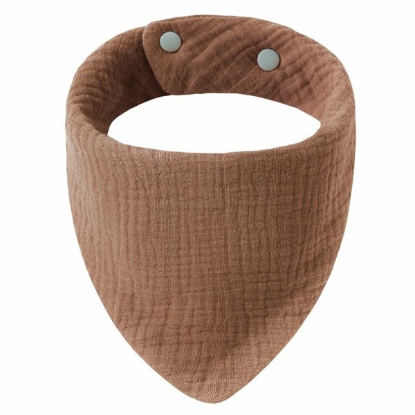 https://www.vanastenbabysuperstore.nl/media/catalog/product/1/3/1372870007_1_slabber_bandana_funnies_hydrofiel_bean_paste.jpeg