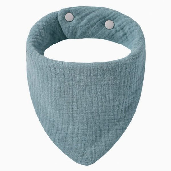 https://www.vanastenbabysuperstore.nl/media/catalog/product/1/3/1372870008_1_slabber_bandana_funnies_hydrofiel_denim_blue.jpeg