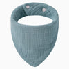 https://www.vanastenbabysuperstore.nl/media/catalog/product/1/3/1372870008_1_slabber_bandana_funnies_hydrofiel_denim_blue.jpeg