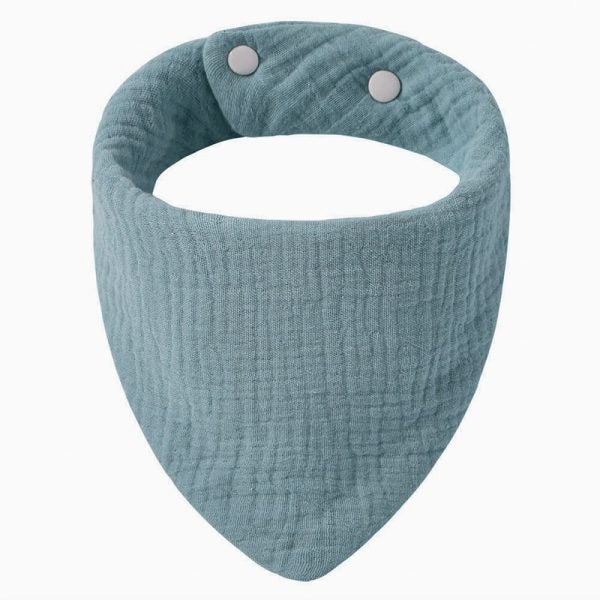 https://www.vanastenbabysuperstore.nl/media/catalog/product/1/3/1372870008_1_slabber_bandana_funnies_hydrofiel_denim_blue.jpeg
