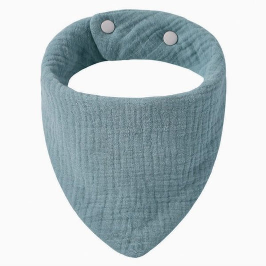 https://www.vanastenbabysuperstore.nl/media/catalog/product/1/3/1372870008_1_slabber_bandana_funnies_hydrofiel_denim_blue.jpeg