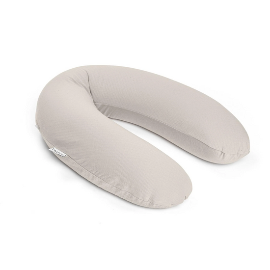 https://cdn.shopify.com/s/files/1/0801/0661/9214/files/13_486ee43d-00e8-480a-aeac-5f4864d8a406.png?v=1715178739