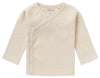 https://www.vanastenbabysuperstore.nl/media/catalog/product/1/3/13_xx_2202_2_1.jpg