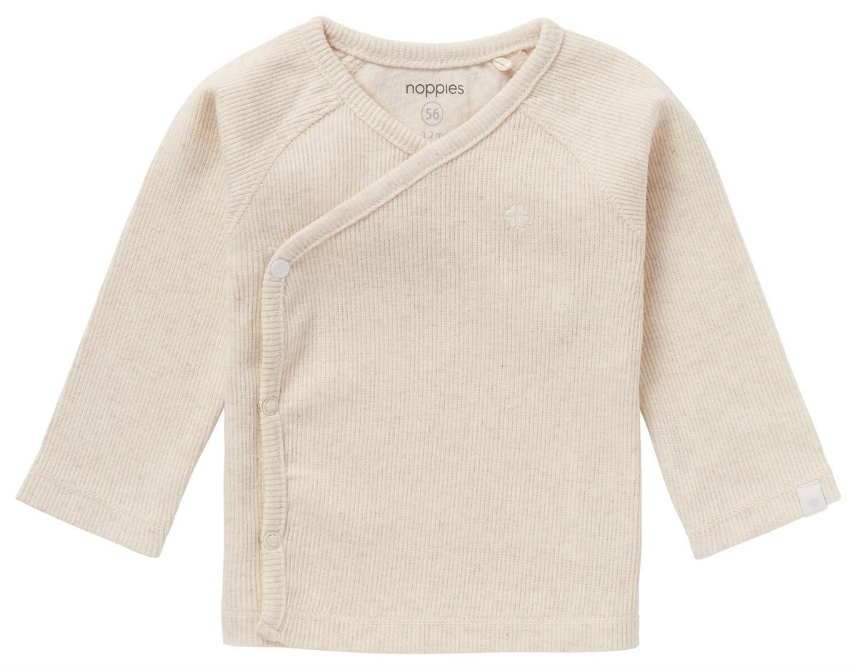 https://www.vanastenbabysuperstore.nl/media/catalog/product/1/3/13_xx_2202_2_1.jpg