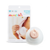 Opvangcup Moedermelk Munchkin Sillicone
