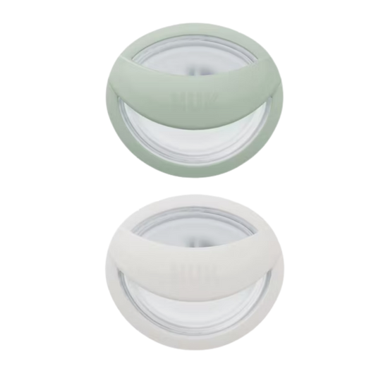 https://www.vanastenbabysuperstore.nl/media/catalog/product/1/4/14310210014__46__1777971101.png