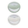 https://www.vanastenbabysuperstore.nl/media/catalog/product/1/4/14310210014__46__1777971101.png
