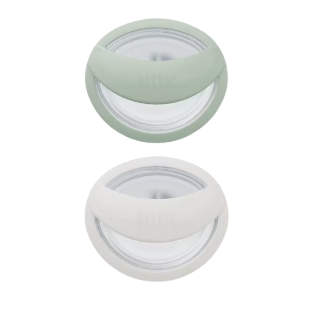https://www.vanastenbabysuperstore.nl/media/catalog/product/1/4/14310210014__46__1777971101.png