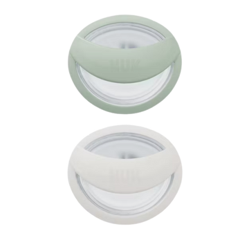 https://www.vanastenbabysuperstore.nl/media/catalog/product/1/4/14310210014__46__1777971101.png