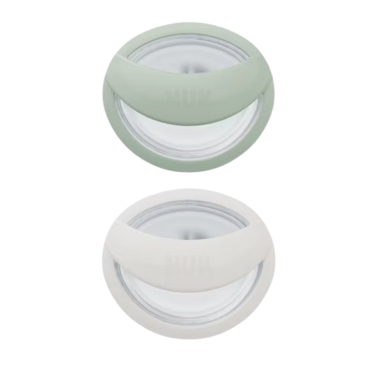 https://www.vanastenbabysuperstore.nl/media/catalog/product/1/4/14310210014__46__1777971101.png