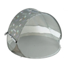 Strandtent Béaba UV Breezy Kaki