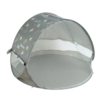 Strandtent Béaba UV Breezy Kaki
