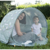 Strandtent Béaba UV Breezy Kaki