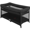 Campingbed Joie Amigo Shale